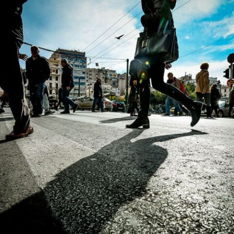 Νέα μέτρα για τον κορωνοϊό