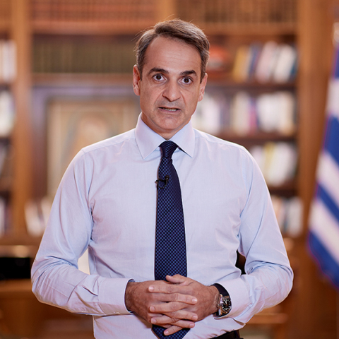 Η αρμονική σχέση στιγμής και διάρκειας στον πολιτικό ανταγωνισμό