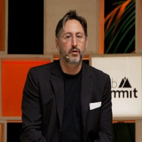 Κορυφαίος επιδημιολόγος, Dorry Segev: Αυτό ήταν μοιραίο λάθος στην αντιμετώπιση της πανδημίας.