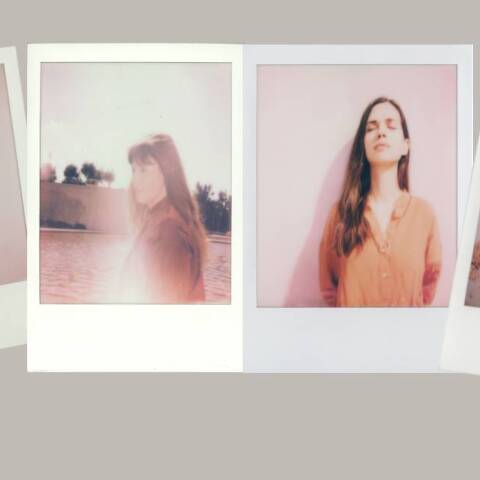 Λόλεκ, Νικολέτα Χατζοπούλου, James Wylie και Σοφία Ζαφειρίου