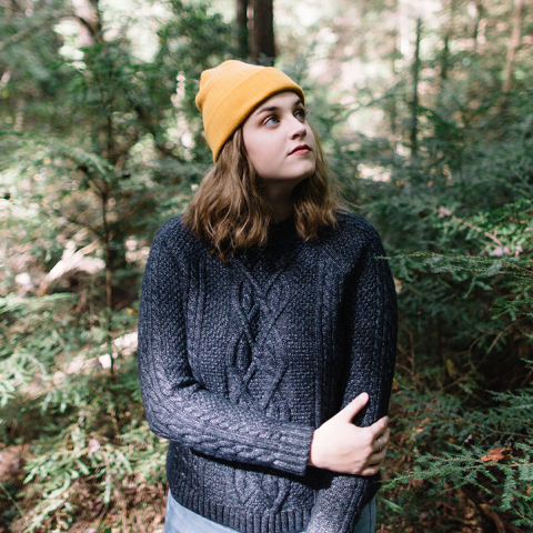 Τα Ζώδια του Κυριάκης 21.11.2021: Οι ημερήσιες αστρολογικές προβλέψεις από τον Zarastro