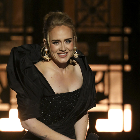 H Adele στην Oprah: Η πολυσυζητημένη συνέντευξη απόψε στον Alpha