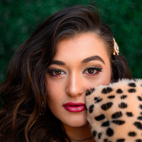 Τα Ζώδια της Δευτέρας 22.11.2021: Οι ημερήσιες αστρολογικές προβλέψεις από τον Zarastro.