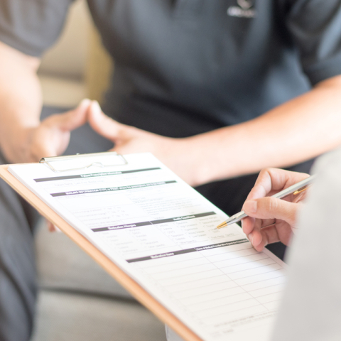 Διαβήτης, στυτική δυσλειτουργία και θεραπεία 