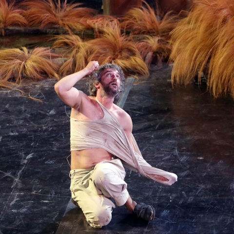 Άρης Σερβετάλης