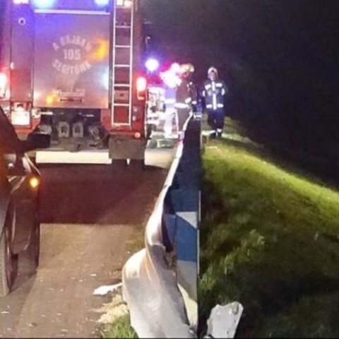 Βουλγαρία: Τουλάχιστον 45 νεκροί από φωτιά σε λεωφορείο