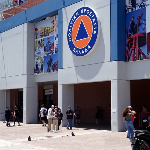 Κορωνοϊός: Ποιοι πρέπει να κάνουν 3η δόση - Τι θα κάνουν οι νοσήσαντες - Αναλυτικές οδηγίες