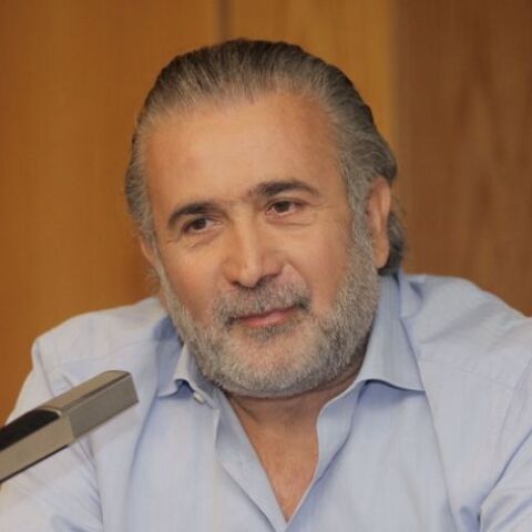 Στο πλευρό του Σερβετάλη ο Λαζόπουλος: Και εγώ δεν μπορώ να παίζω μόνο σε εμβολιασμένους