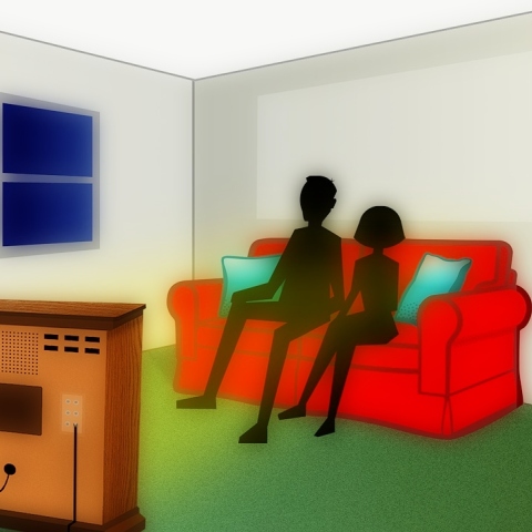 tileoptikew-seires.jps