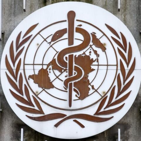 Κορονοϊός – ΠΟΥ: Θα θρηνήσουμε άλλους 700.000 νεκρούς στην Ευρώπη