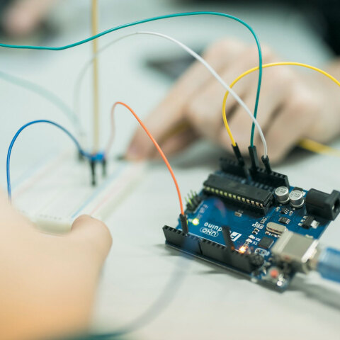 Μηχανισμός