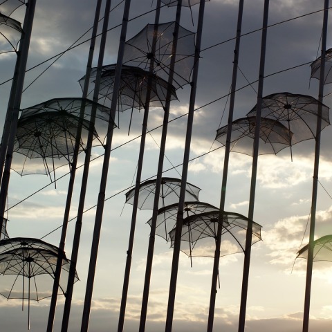 Το πρόγραμμα και οι εκδηλώσεις από τη 18η Διεθνή Έκθεση Βιβλίου Θεσσαλονίκης: