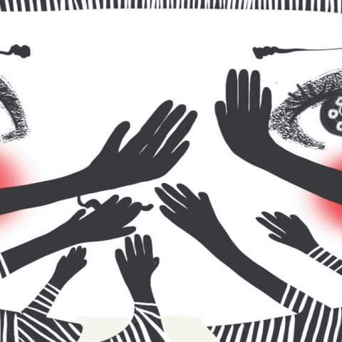 Εικονογράφηση Missy Merida