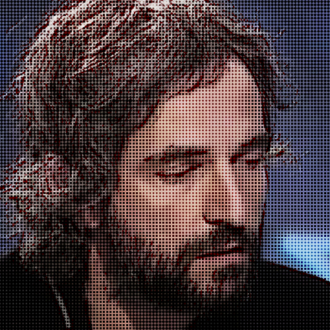 Ο Σερβετάλης, ο διαχωρισμός και η υποκρισία