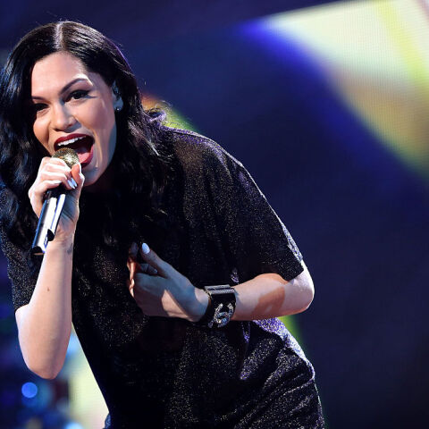 Η Jessie J έχασε το μωρό της και με μία συγκινητική ανάρτηση δίνει δύναμη σε όλες τις γυναίκες που έχουν βιώσει το ίδιο