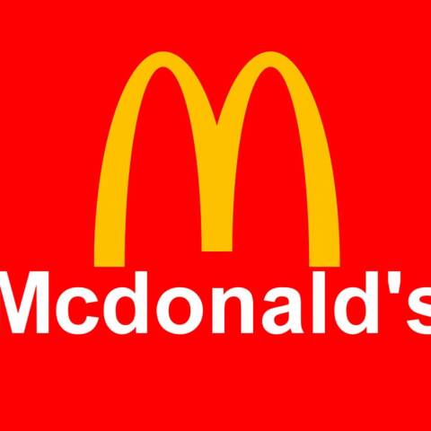 mc-donalds-logo-red-the-total-retail.jpg