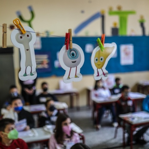 Κεραμέως: Τι θα γίνει με τους αρνητές γονείς   