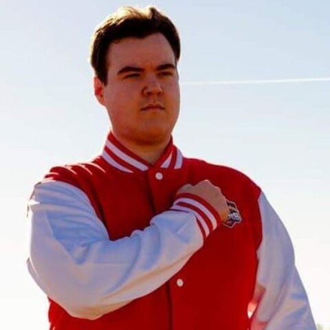 Πέθανε από κορωνοϊό ο 23χρονος παίκτης esports της Σάλκε, «Yoppa»