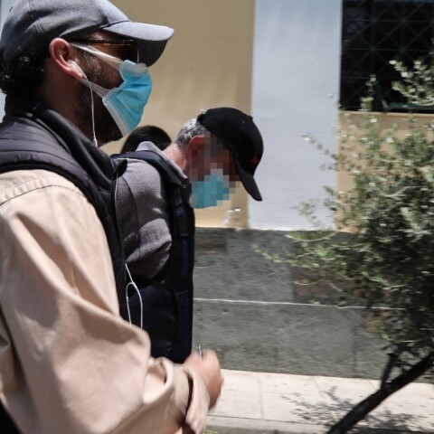 «Dr. Kontos»-Μητέρα θύματος: «Σπατάλησε τη ζωή του παιδιού μου»