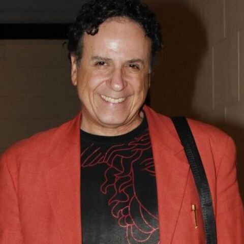 Χάρης Ρώμας: "Έχω 9 χρόνια σχέση, πέρασα τη φάση των περιστασιακών συνευρέσεων"