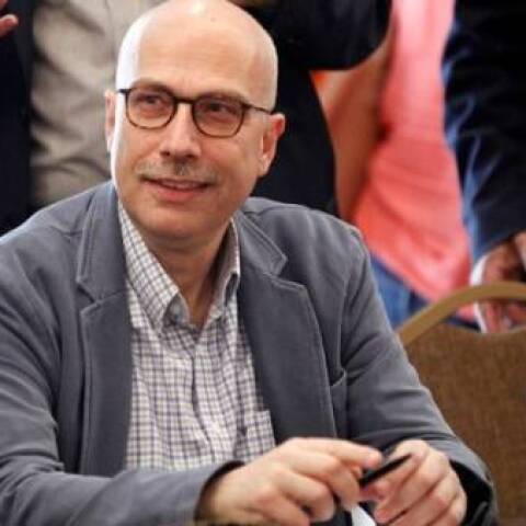 Θ. Μαργαρίτης: Η συναίνεση του Κινήματος Αλλαγής δεν είναι «παράδοση άνευ όρων»