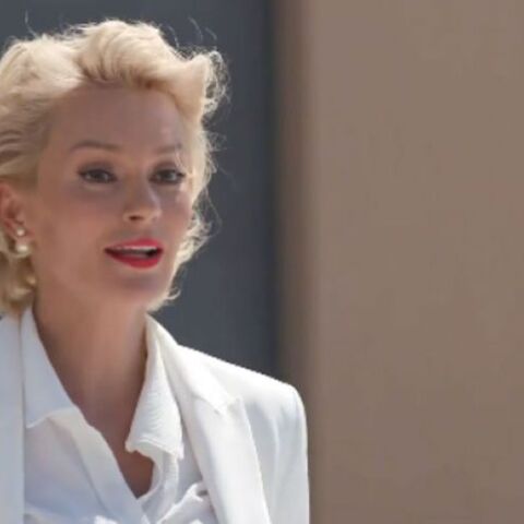 Eλενα Χριστοπούλου