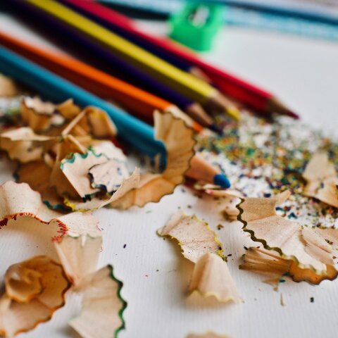 Τους μαθητές ευπαθών περιοχών πλήττει η επισιτιστική ανασφάλεια