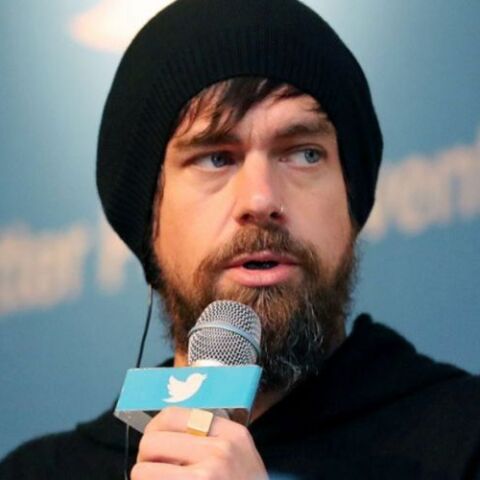 Twitter: Παραιτείται ο συνιδρυτής και CEO, Τζακ Ντόρσεϊ