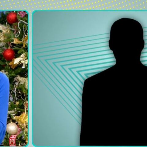 Νέα καταγγελία για γνωστό ηθοποιό – Διεγράφη από το ΣΕΗ – Έκλαψαν με την κατάθεση της κοπέλας