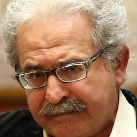 Μ. Ανδρουλάκης στο Πρώτο: Η κυβέρνηση θα έπρεπε να είναι πιο αποφασιστική στη διαχείριση της πανδημίας, φοβήθηκε – Ασαφής η ταυτότητα του ΣΥΡΙΖΑ  (audio)