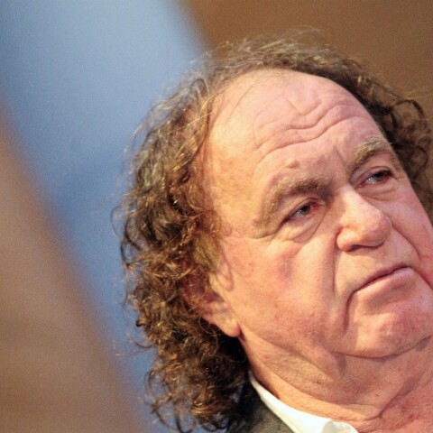 Διασωληνώθηκε ο παλαίμαχος τερματοφύλακας του Ολυμπιακού, Παναγιώτης Κελεσίδης