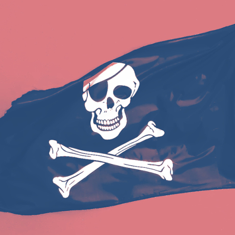 Κατεβάζοντας πειρατικά ταινίες και σειρές: Ποιοι κερδίζουν, και κυρίως ποιοι χάνουν, από το ανεξέλεγκτο downloading οπτικοακουστικών μέσων;