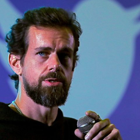 Twitter: Από CTO σε CEO – Ο Ντόρσι δίνει τη σκυτάλη στον Agrawal