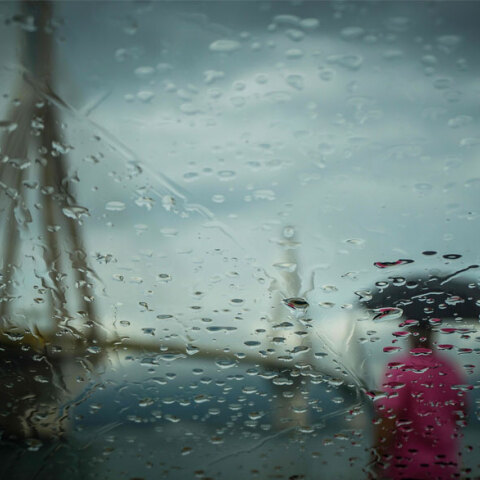 Ο καιρός σήμερα Τρίτη 30 Νοεμβρίου 2021 έχει βροχές στα δυτικά και τα βόρεια, σύμφωνα με την πρόγνωση ΕΜΥ