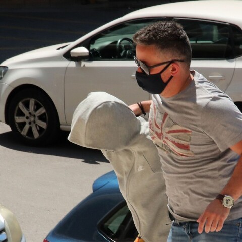 Θεσσαλονίκη: Ξεκινά η δίκη της απαγωγής και σεξουαλικής κακοποίησης της 10χρονης