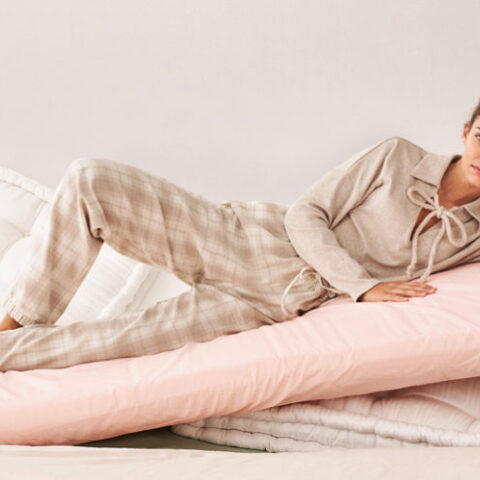 Η Black Friday ξεκίνησε για την Calin Group και τα brands της