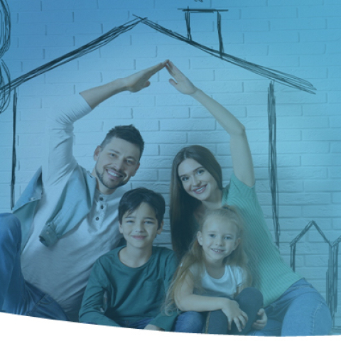 Το νέο microsite του Φυσικού Αερίου Ελληνικής Εταιρείας Ενέργειας