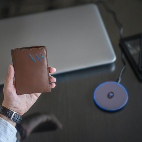 5 gadgets που θα κάνουν τη ζωή του σύγχρονου άνδρα αισθητά καλύτερη