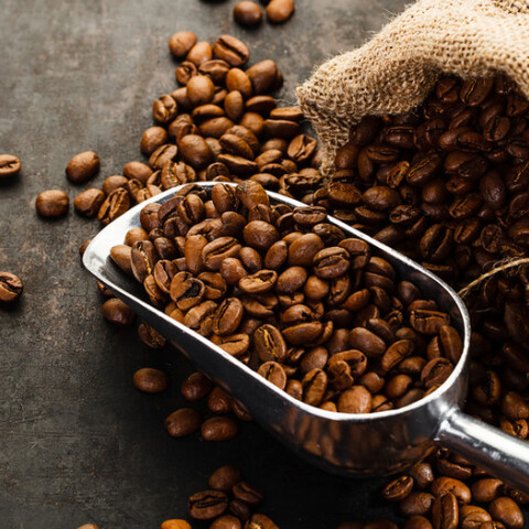 Ο πληθωρισμός σφυροκοπά… και τον καφέ