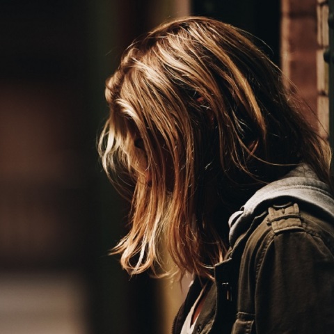 Καταγγελία για καθηγητή που ασελγούσε σε 11χρονη μαθήτρια