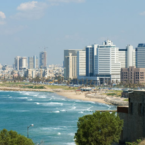 Κόστος ζωής: Η ακριβότερη πόλη του κόσμου δεν είναι αυτή που νομίζετε