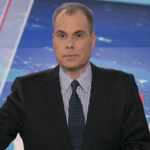 Νίκος Στραβελάκης: Έτσι τον χτύπησε ο κορονοϊός – Οι 5 ύπουλες παγίδες που περιγράφει ο ίδιος