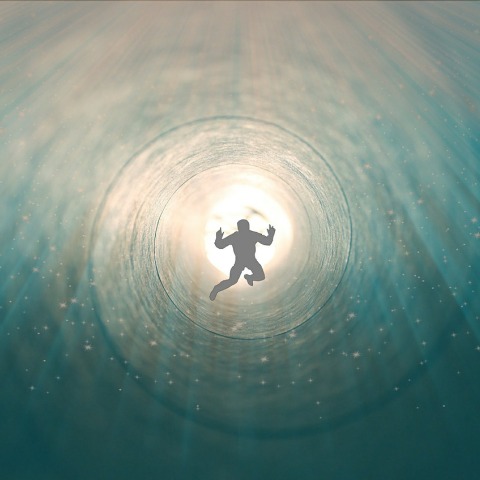 Μετα-ευτυχία