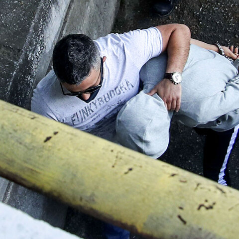 Την ενοχή της 34χρονης κατηγορούμενης ζήτησε η εισαγγελέας