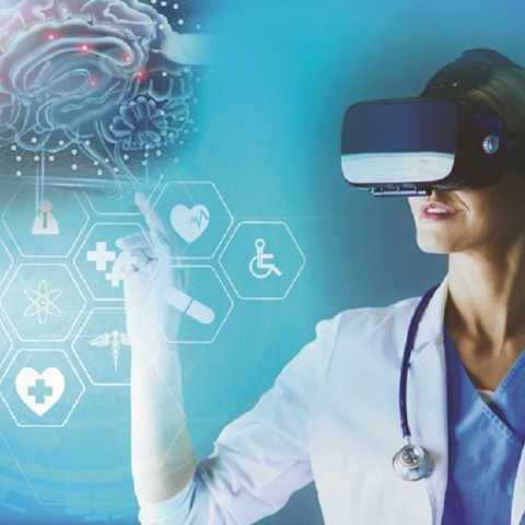 Η γερμανική φαρμακευτική εταιρεία Boehringer Ingelheim υπέγραψε παγκόσμια συμφωνία συνεργασίας με την Google