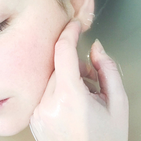 «Ευαίσθητο Δέρμα»: Φροντίδα και προστασία