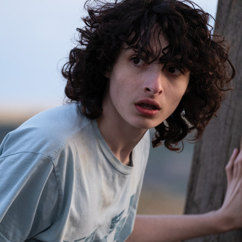 Κριτική για την ταινία «Ghostbusters Legacy» του Τζέισον Ράιτμαν