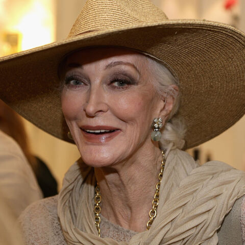 Μερικά fashion tips για γυναίκες άνω των 60 ετών, προκειμένου να δείχνουν και να νιώθουν στιλάτες.