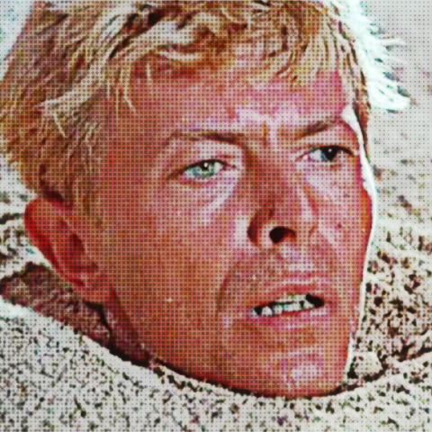 Μήπως ήρθε η ώρα να ευχηθούμε στον κύριο Λώρενς «Καλές γιορτές» αντί για «Καλά Χριστούγεννα»;