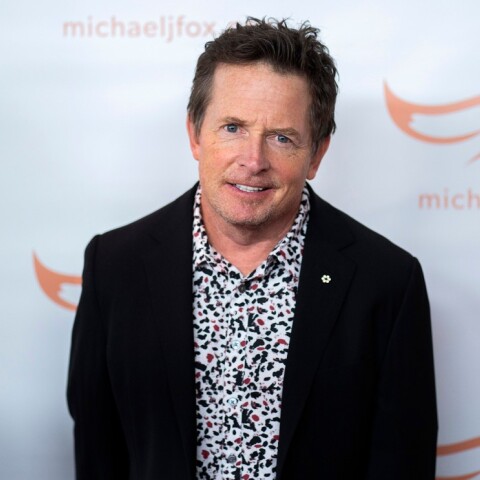 Ο Μάικλ Τζέι Φοξ μιλά δημόσια για τα νέα προβλήματα υγείας και τη μάχη με το Πάρκινσον